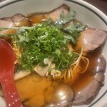 大阪王将 - 