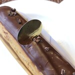 ピエール マルコリーニ - 