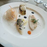 IL PINOLO SKY TERRACE 横浜 - 