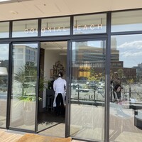 COLONIAL BEACH 横浜ハンマーヘッド - 