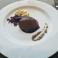 IL PINOLO SKY TERRACE 横浜 - 