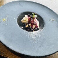 IL PINOLO SKY TERRACE 横浜 - 