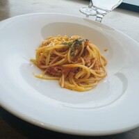 IL PINOLO SKY TERRACE 横浜 - 