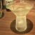 Cocktail Bar Hedonist - ドリンク写真: