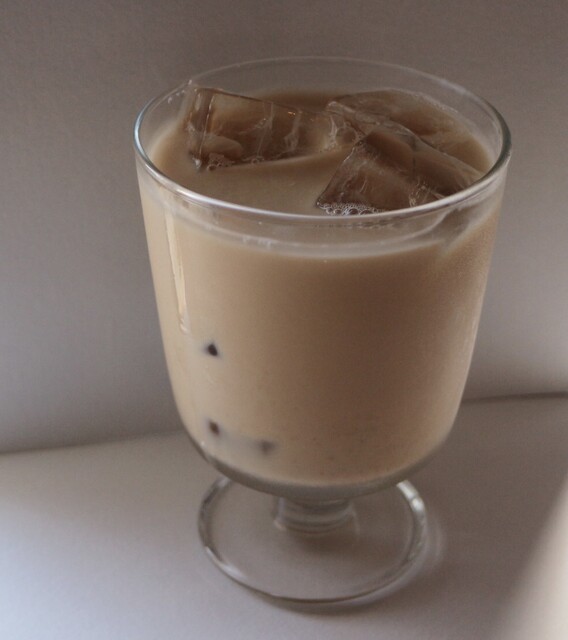 Bosatsu Curry photo 3