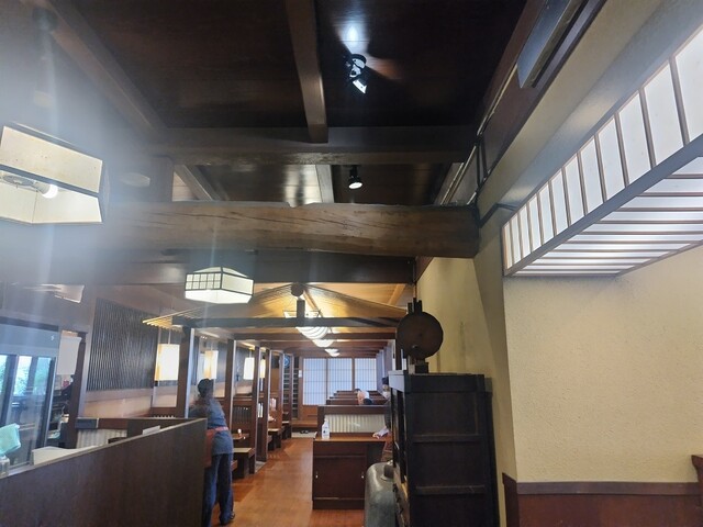 Konnichi Tei Higashiosaka Ten photo 4