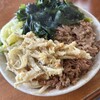 手打ちうどん とだ