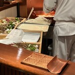 串かつ あーぼん - 