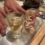 ラボ ガレージ 西武新宿駅前店 - 