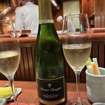 串かつ あーぼん - 