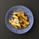 焼肉 タンとハラミ。 - 