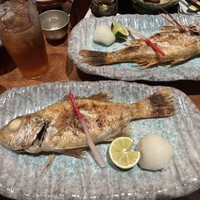 あらまさ 別館 - 