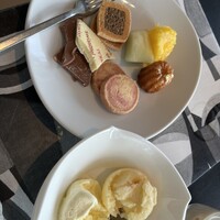 テーブル36 -  テーブル36 -