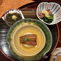 あらまさ 別館 - 