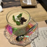 和牛懐石 但馬屋 梅田 - 