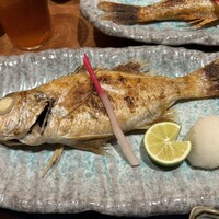 あらまさ 別館 - 