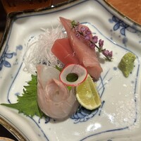 あらまさ 別館 - 