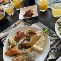 テーブル36 -  テーブル36 -