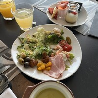 テーブル36 -  テーブル36 -