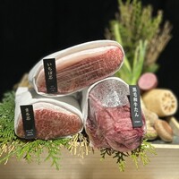 和牛懐石 但馬屋 梅田 - 