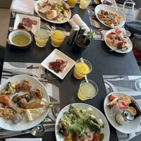 テーブル36 -  テーブル36 -