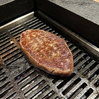 和牛懐石 但馬屋 梅田 - 