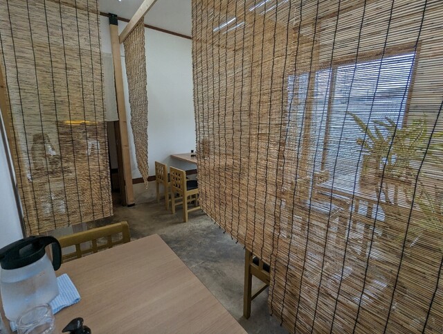 丼助 渡波新成店 - 渡波（海鮮丼）の写真