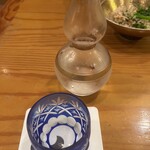 明月庵 ぎんざ 田中屋 - 