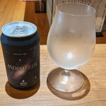 ジャパニーズ ラーメン 五感 - 