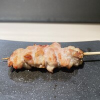 YAKITORI ごくう 新橋璃宮 - 