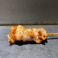 YAKITORI ごくう 新橋璃宮 - 