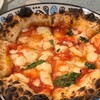 石窯イタリア居酒屋 マリーナ邸 - 