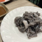 一升びん 本店 - 