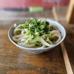 Teuchi Udon Tamura - 