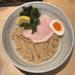 つけ麺 道 - 