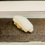 Sushi Mukai - 