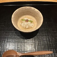 日本料理 ながおか - 