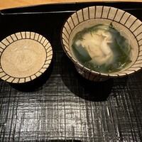 日本料理 ながおか - 