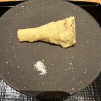 日本料理 ながおか - 