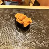 鮨　日本橋　鰤門 - 