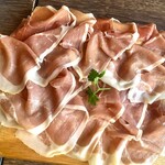 宇都宮スパ屋 - 