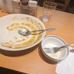 社 - ごちそうさん