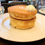 星乃珈琲店 CeeU Yokohama店 - 