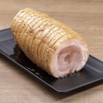 ジャンクガレッジ - 