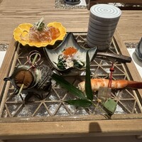 かどや 日比谷邸 - 
