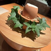 モノリス - 