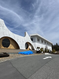 haluta bakery Oiwake