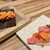 本気焼肉 肉とめし 肉寿司 - 料理写真: