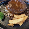 ステーキのあさくま 野田店