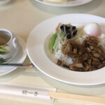 馥香 浅草橋本店 - 